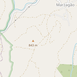 Mapa base