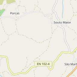Mapa base