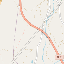 Mapa base