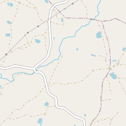 Mapa base
