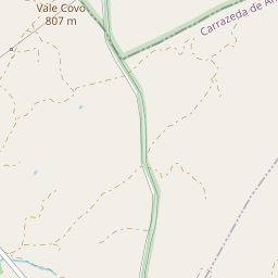 Mapa base