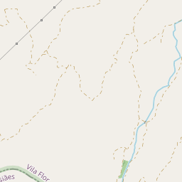 Mapa base