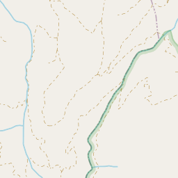 Mapa base