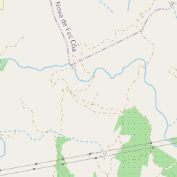 Mapa base