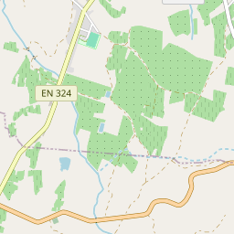 Mapa base