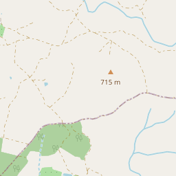 Mapa base