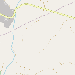Mapa base