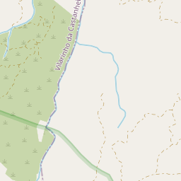 Mapa base