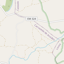 Mapa base