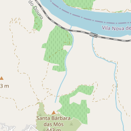 Mapa base