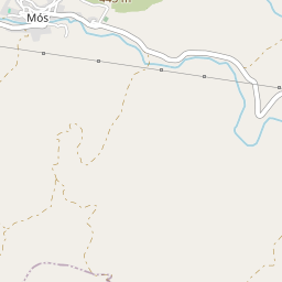 Mapa base