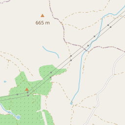 Mapa base