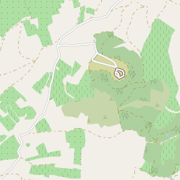 Mapa base
