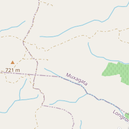 Mapa base
