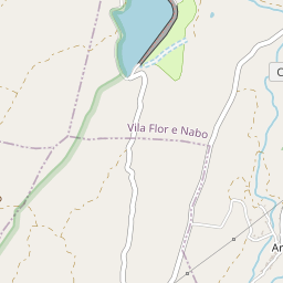 Mapa base