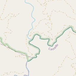 Mapa base