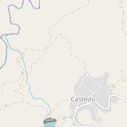 Mapa base