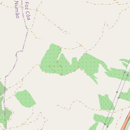 Mapa base