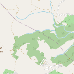Mapa base