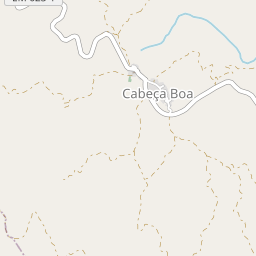 Mapa base