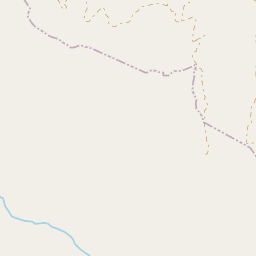 Mapa base