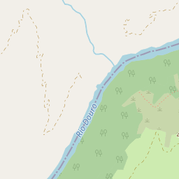 Mapa base