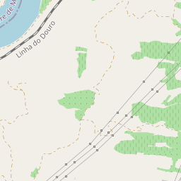 Mapa base
