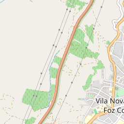 Mapa base