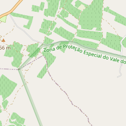 Mapa base