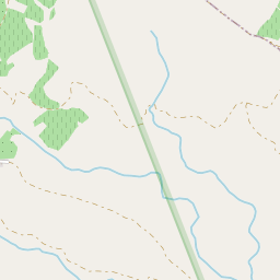 Mapa base