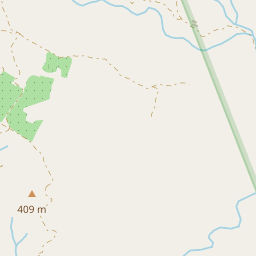 Mapa base