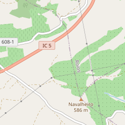 Mapa base