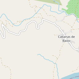 Mapa base