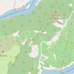 Mapa base