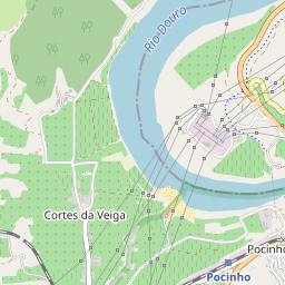 Mapa base