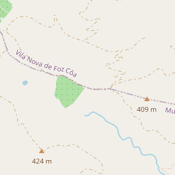 Mapa base