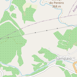 Mapa base