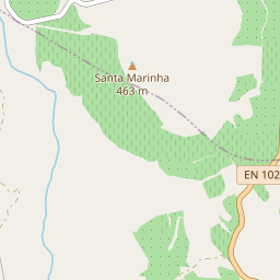 Mapa base