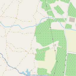 Mapa base