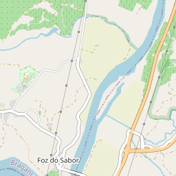 Mapa base