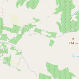 Mapa base