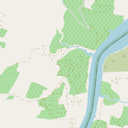 Mapa base