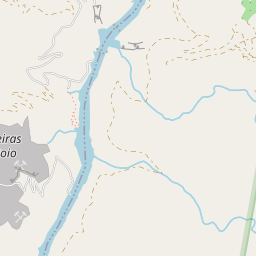 Mapa base