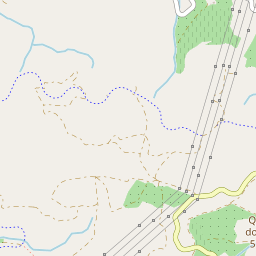 Mapa base