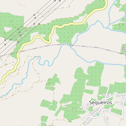 Mapa base