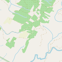 Mapa base