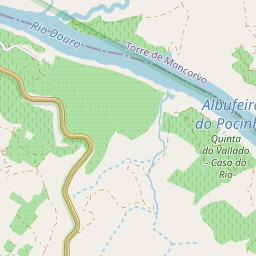 Mapa base