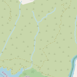 Mapa base