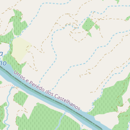 Mapa base