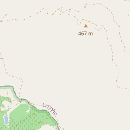 Mapa base